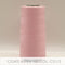 Coats Astra-180 Polyester Spun Thread 5000m