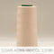 Coats Astra-180 Polyester Spun Thread 5000m