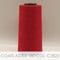 Coats Astra-180 Polyester Spun Thread 5000m