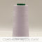 Coats Astra-180 Polyester Spun Thread 5000m