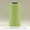 Coats Astra-180 Polyester Spun Thread 5000m