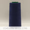 Coats Astra-180 Polyester Spun Thread 5000m