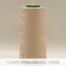 Coats Astra-180 Polyester Spun Thread 5000m
