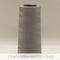 Coats Astra-180 Polyester Spun Thread 5000m