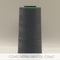 Coats Astra-180 Polyester Spun Thread 5000m