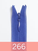 YKK Conceal Zipper 08in (20cm)