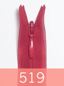 YKK Conceal Zipper 14in (35.5cm)