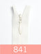 YKK Conceal Zipper 16in (40.6cm)