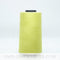 Coats Cometa / Moon-120 Polyester Spun Thread