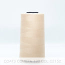 Coats Cometa / Moon-120 Polyester Spun Thread