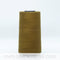 Coats Cometa / Moon-120 Polyester Spun Thread