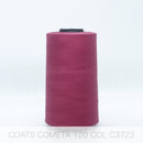 Coats Cometa / Moon-120 Polyester Spun Thread