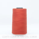 Coats Cometa / Moon-120 Polyester Spun Thread