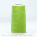 Coats Cometa / Moon-120 Polyester Spun Thread