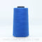 Coats Cometa / Moon-120 Polyester Spun Thread