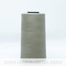 Coats Cometa / Moon-120 Polyester Spun Thread