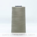 Coats Cometa / Moon-120 Polyester Spun Thread