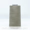 Coats Cometa / Moon-120 Polyester Spun Thread