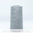 Coats Cometa / Moon-120 Polyester Spun Thread