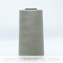 Coats Cometa / Moon-120 Polyester Spun Thread