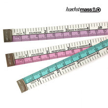 Hoechstmass Measurement Tape 15CL (150cm/ 60in)