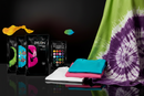 Dylon Fabric Hand-dye
