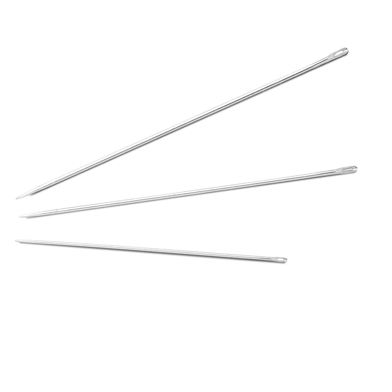 PRYM 124668 Milliner Needles