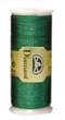 DMC ART380 Diamant Metallic Thread