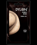 Dylon Fabric Hand-dye