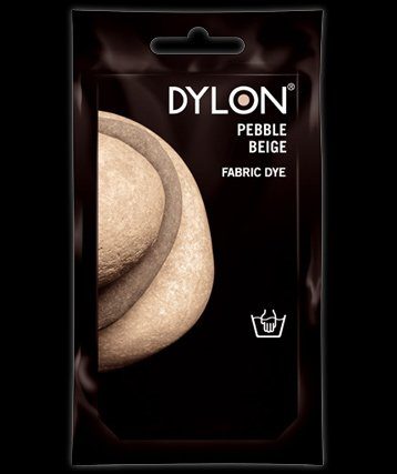 Dylon Fabric Hand-dye