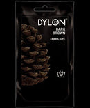 Dylon 织物手染