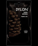 Dylon Fabric Hand-dye