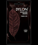 Dylon Fabric Hand-dye