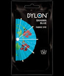 Dylon Fabric Hand-dye