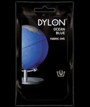 Dylon Fabric Hand-dye