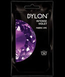 Dylon Fabric Hand-dye