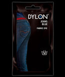 Dylon Fabric Hand-dye