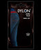 Dylon Fabric Hand-dye