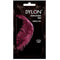 Dylon Fabric Hand-dye