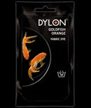 Dylon Fabric Hand-dye