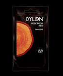 Dylon Fabric Hand-dye