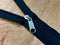 YKK Long Pull Slider for CTL Nylon Coil Zipper