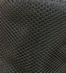 Hex-mesh Fabric