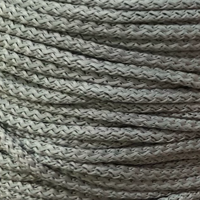 6mm PP Cord