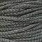 6mm PP Cord