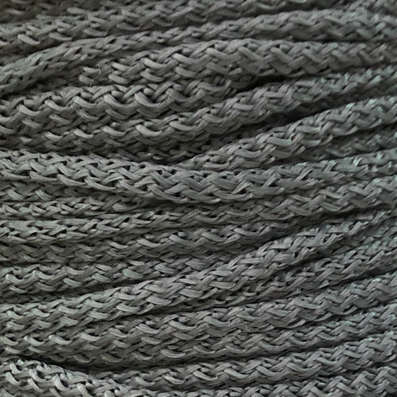 6mm PP Cord