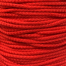 6mm PP Cord