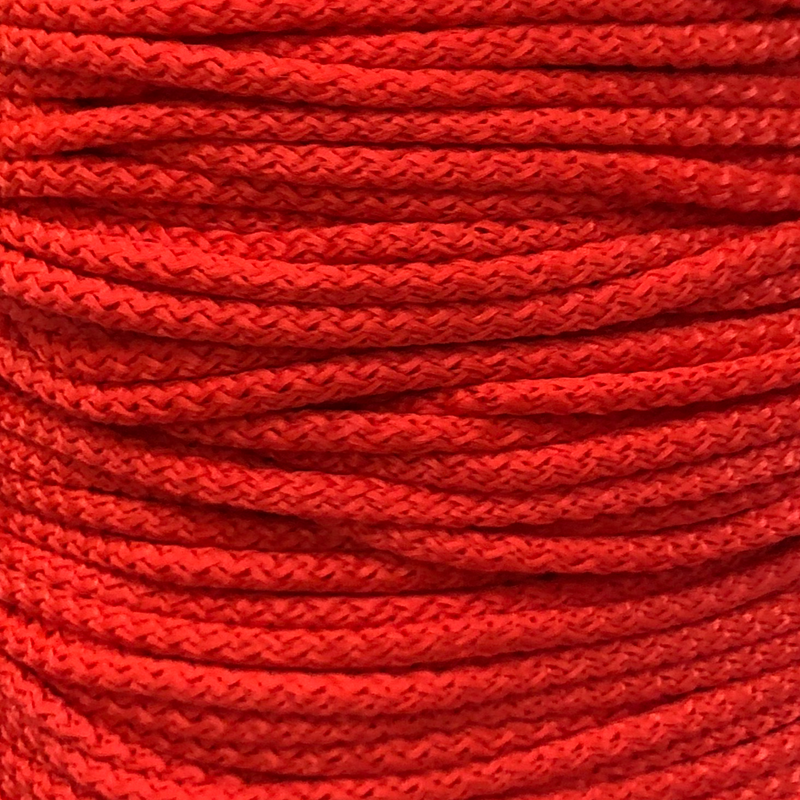 6mm PP Cord