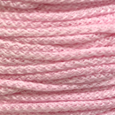 6mm PP Cord