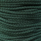 6mm PP Cord